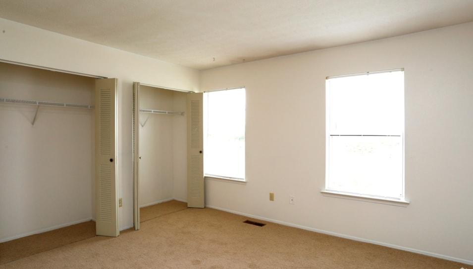 Lakota Pointe Van Rooy Properties (Corp Site)